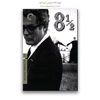 تابلو پوستر فیلم