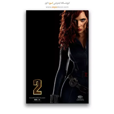 تابلو پوستر فیلم