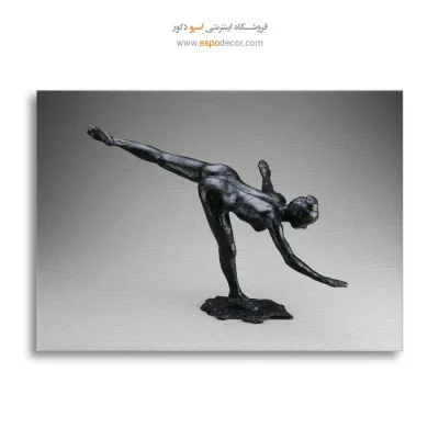 تابلوهای هنری چاپی