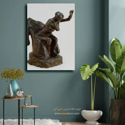 تابلو دکوراسیون مدرن ارزان