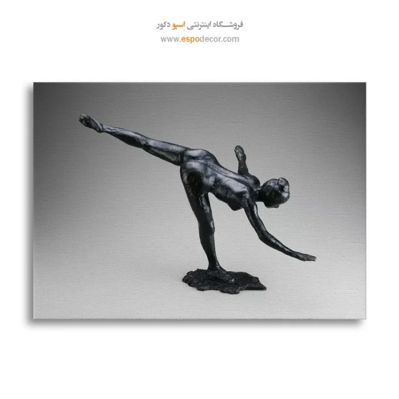 تابلوهای هنری چاپی