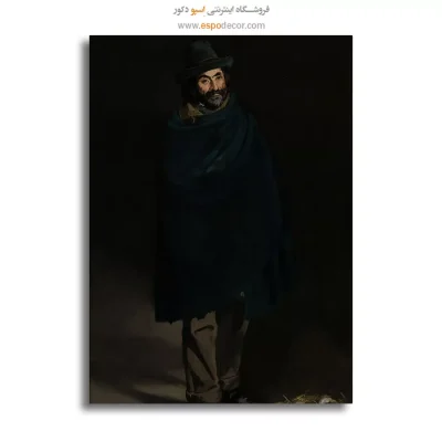 نقاشی اروپایی برای دکور منزل