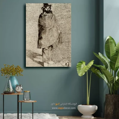 نقاشی فضای فرهنگی و اجتماعی