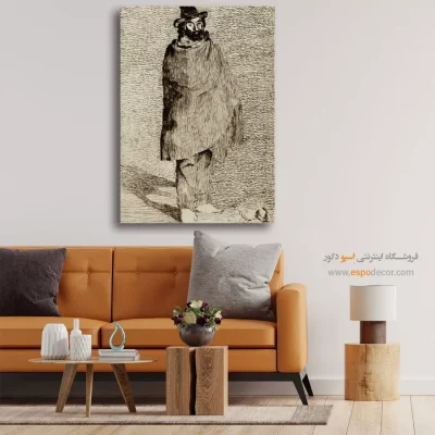 نقاشی فضای فرهنگی و اجتماعی