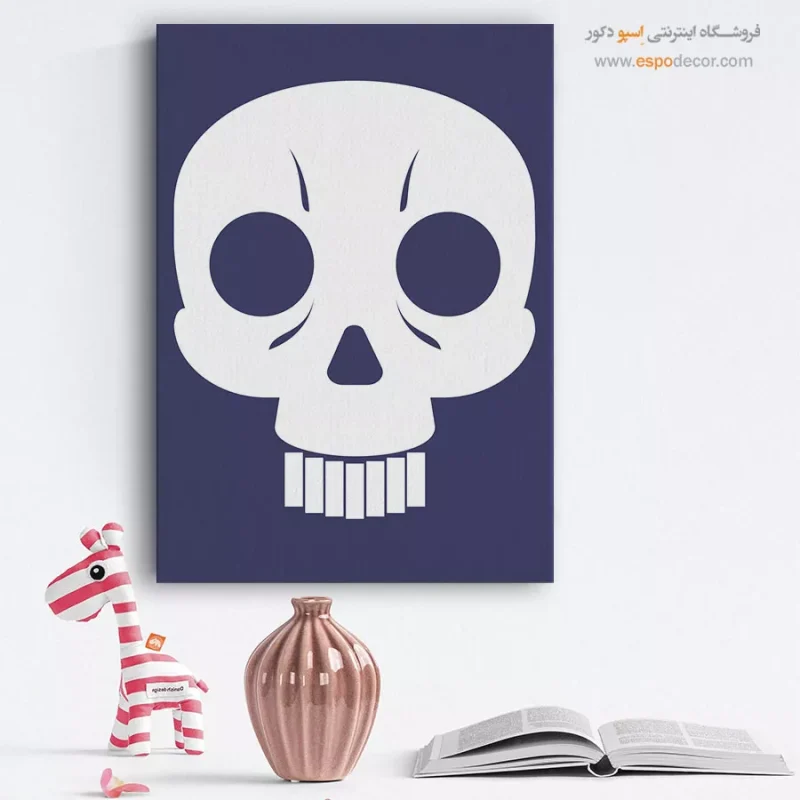 فروشگاه تابلو دکوراتیو