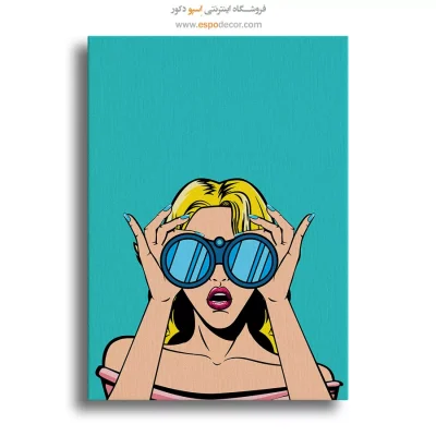 خرید تابلو دکوراتیو برای اتاق
