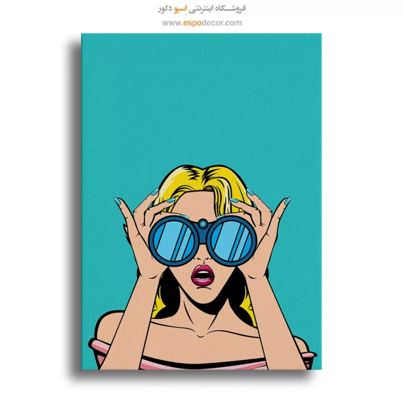خرید تابلو دکوراتیو برای اتاق