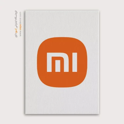 تابلو لوگو های معروف – mi