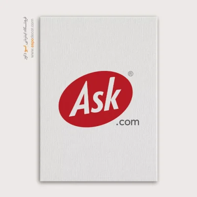 تابلو لوگو های معروف – Ask