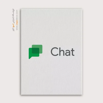 تابلو لوگو های معروف – chat