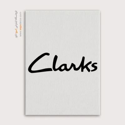 تابلو لوگو های معروف – clanks