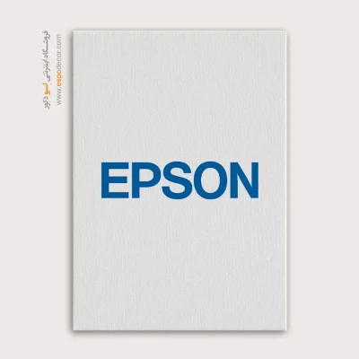 تابلو لوگو های معروف – EPSON