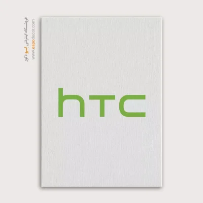 تابلو لوگو های معروف – hTC