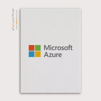 تابلو لوگو های معروف – Microsoft Azure