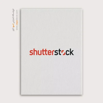 تابلو لوگو های معروف – shutterstock