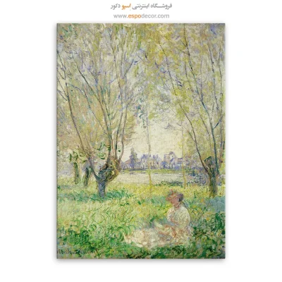 خرید نقاشی دیواری