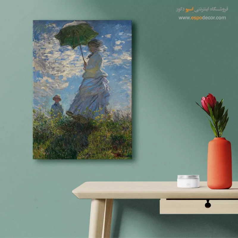 خرید تابلو هنری
