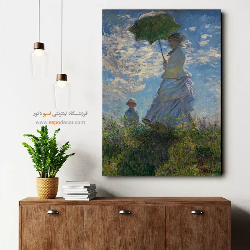 خرید تابلو هنری