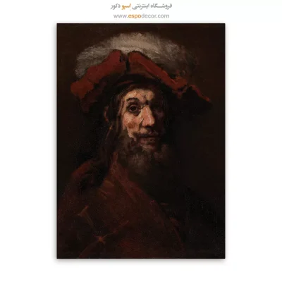 خرید نقاشی طبیعت