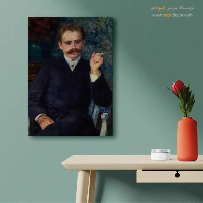 تابلو نقاشی های معروف - خرید نقاشی هنری - اسپو دکور
