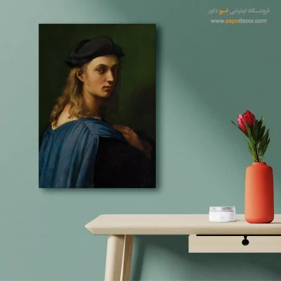 خرید نقاشی منظره