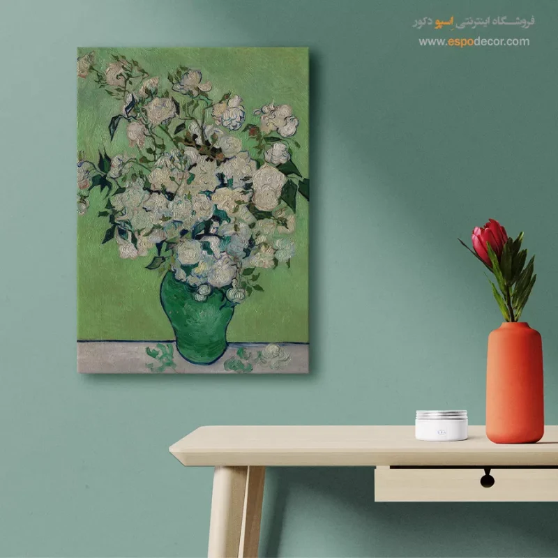 نقاشی سه بعدی