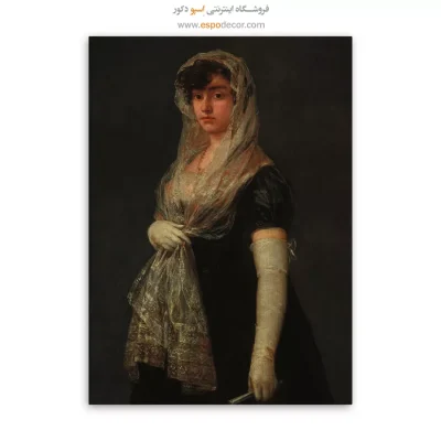 خرید نقاشی آسمان