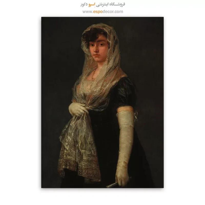 خرید نقاشی آسمان