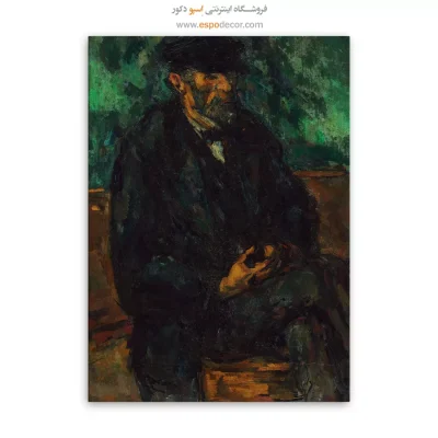 خرید نقاشی دکوراسیون داخلی