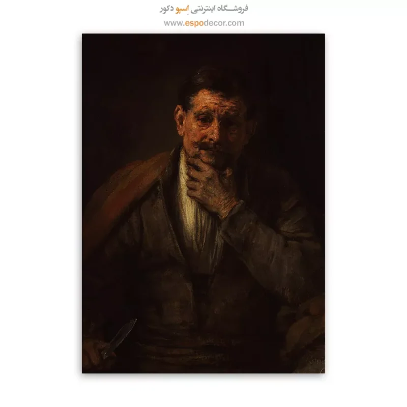 خرید نقاشی عاشقانه