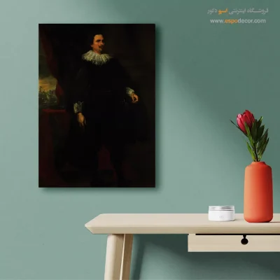 نقاشی سبک امپرسیونیسم