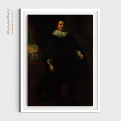 نقاشی سبک امپرسیونیسم - تابلو نقاشی های معروف - اسپو دکور