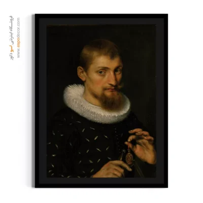 تابلو نقاشی سبک کوبیسم - تابلو نقاشی های معروف - اسپو دکور