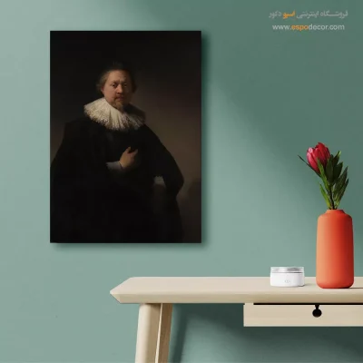 نقاشی سبک رمانتیسیسم