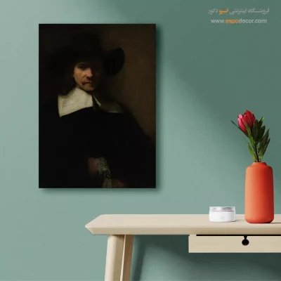 نقاشی سبک نئوکلاسیسم