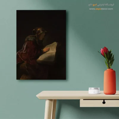 نقاشی دریایی