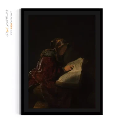 نقاشی دریایی - تابلو نقاشی های معروف - اسپو دکور