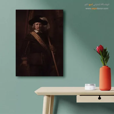 نقاشی خیابانی