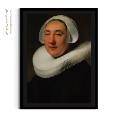 تابلو نقاشی عاشقانه - تابلو نقاشی های معروف - اسپو دکور