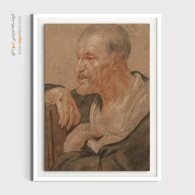 تابلو بوم آثار پیکاسو - تابلو نقاشی های معروف - اسپو دکور