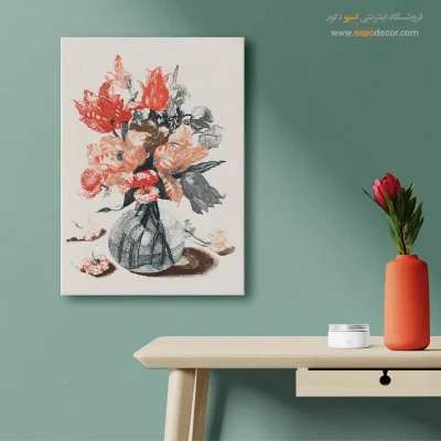 نقاشی سبک فوتورئالیسم