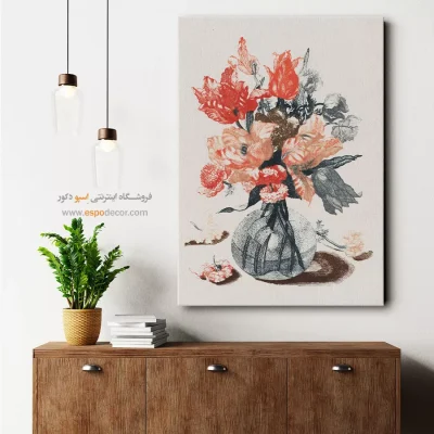 نقاشی سبک فوتورئالیسم