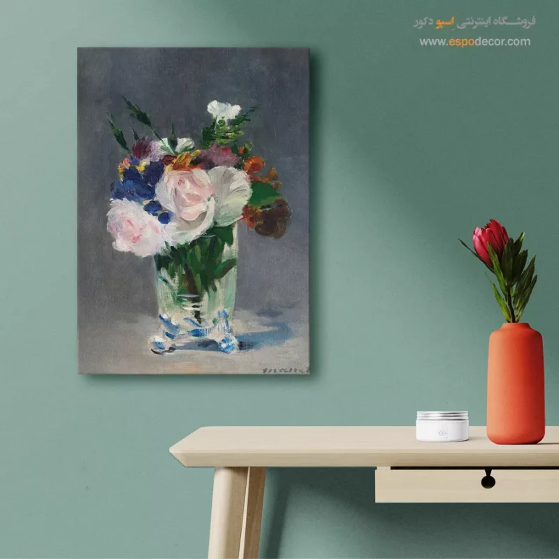 نقاشی سبک رومانتیک