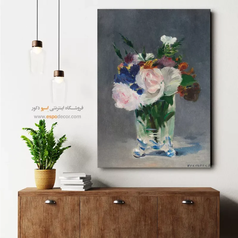 نقاشی سبک رومانتیک