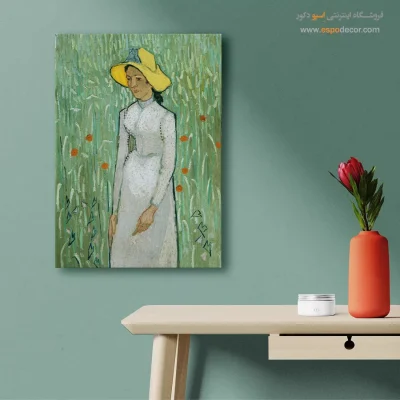 نقاشی سبک ژاپنی