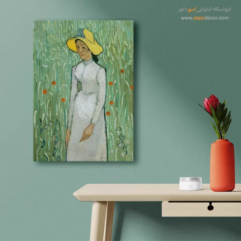 نقاشی سبک ژاپنی