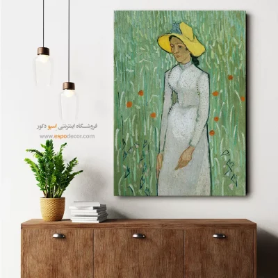 نقاشی سبک ژاپنی