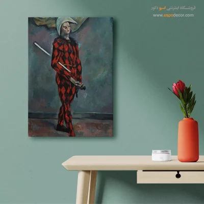 نقاشی سبک سنتی ایرانی