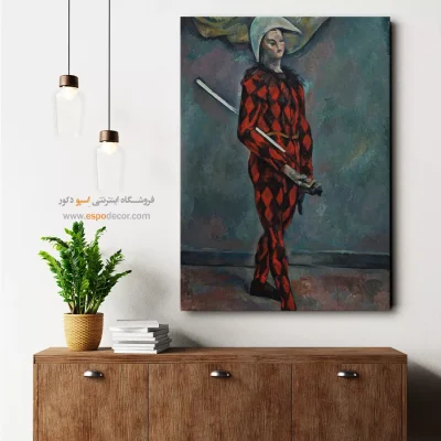 نقاشی سبک سنتی ایرانی