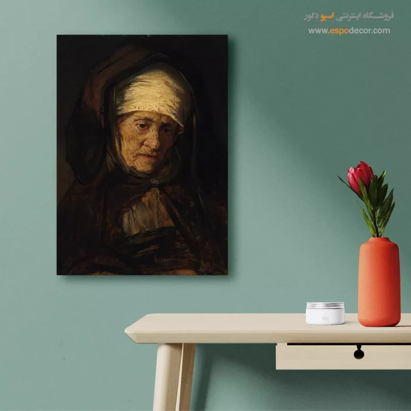 نقاشی سبک مینیاتور